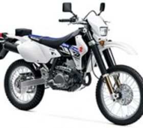 Suzuki drz400 store 2019