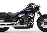 2019 Harley-Davidson Softail® Slim
