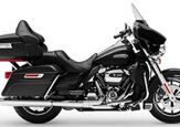 2019 Harley-Davidson Electra Glide® Ultra Classic