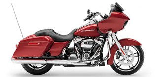2019 Harley-Davidson Road King® | Motorcycle.com