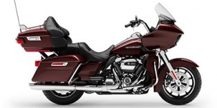 2019 Harley-Davidson Road King® | Motorcycle.com