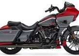 2019 Harley-Davidson Road Glide® CVO Road Glide