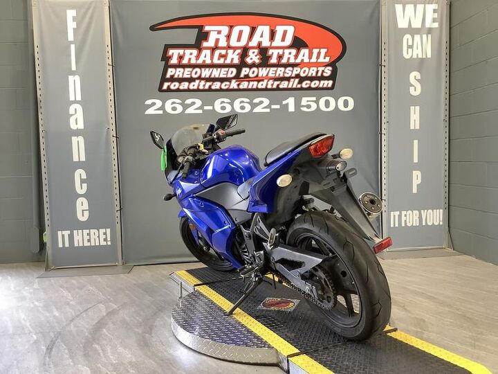 stock new rear tire budget sport bike we can ship this for 399 anywhere