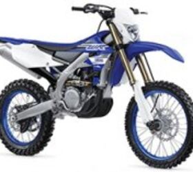 2019 yamaha yz250f deals price