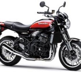 2019 kawasaki store z900 price