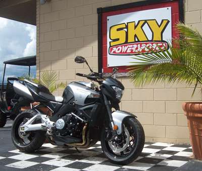 in stock at lake wales call 866 415 1538meet the hayabusa s first