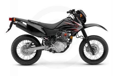 no sales tax to oregon buyers the all new crf230m is street ready for
