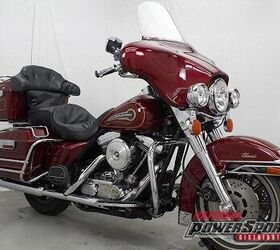 Remblok Voor-FLHR Road King/2000-2007 Motorfiets Voor En Rechts Remblokken Voor- FLHTC FLHTCi Electra/2000-2004 Remblokken Motorfiets Remblokken Remblokken voor motorfietsen(3 pairs