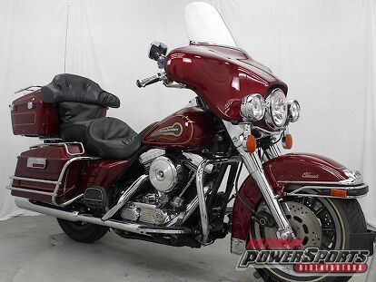 Remblok Voor-FLHR Road King/2000-2007 Motorfiets Voor En Rechts Remblokken Voor- FLHTC FLHTCi Electra/2000-2004 Remblokken Motorfiets Remblokken Remblokken voor motorfietsen(3 pairs Remblok Voor-FLHR Road King/2000-2007 Motorfiets Voor En Rechts Remblokken Voor- FLHTC FLHTCi Electra/2000-2004 Remblokken Motorfiets Remblokken Remblokken voor motorfietsen(3 pairs