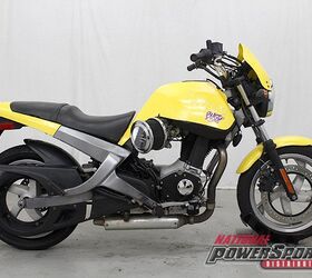 2002 buell blast store for sale