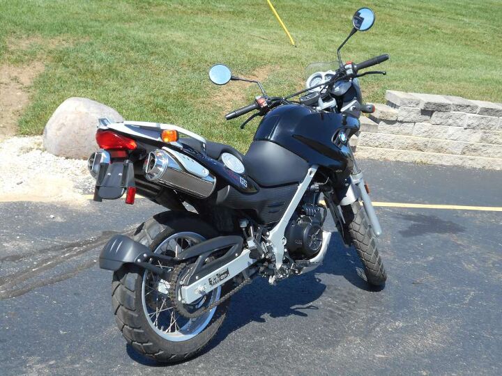 1 owner abs heated grips clean ride www roadtrackandtrail com