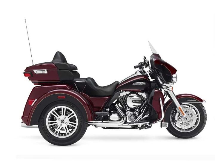 2014 edition how much motorcycle can you fit on three wheels one look at the