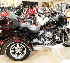 2011 harley davidson cheap ultra classic for sale