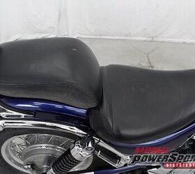 1999 SUZUKI VS800 INTRUDER 800 GLX. For Sale, Motorcycle Classifieds