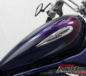 1999 SUZUKI VS800 INTRUDER 800 GLX. For Sale, Motorcycle Classifieds