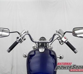 1999 SUZUKI VS800 INTRUDER 800 GLX. For Sale, Motorcycle Classifieds