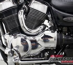 2002 SUZUKI VS1400 INTRUDER 1400 For Sale | Motorcycle Classifieds ...