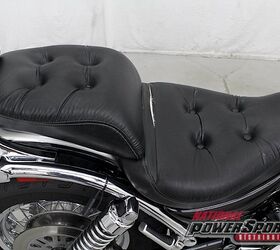 2002 Intruder 1400 custom