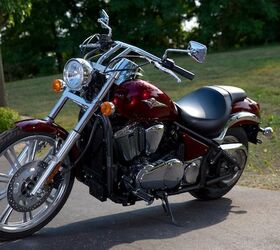 2011 Kawasaki Vulcan 900 Custom For Sale | Motorcycle Classifieds ...