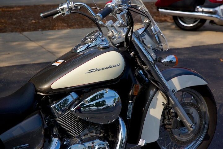 Universal Motorcycle Cover For Honda Shadow Spirit – Weather Protection, Size XL-2