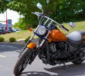 2012 kawasaki vulcan 900 custom hot sale for sale