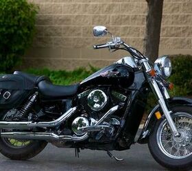 2007 kawasaki deals vulcan 1500