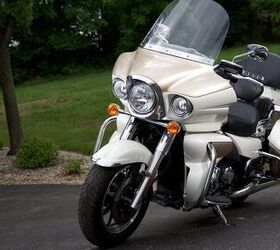 2012 kawasaki store vulcan 1700 voyager