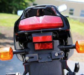 2008 kawasaki ninja 500r