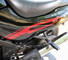 2008 kawasaki ninja 500r