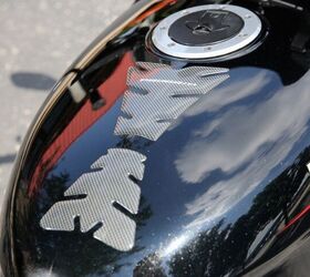 2008 kawasaki ninja 500r