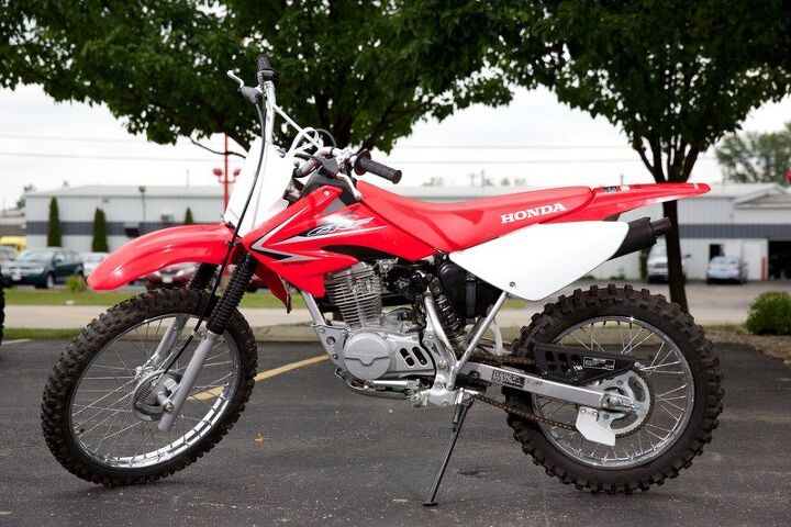 2009 Honda CRF 100F For Sale Motorcycle Classifieds Motorcycle 2009-honda-crf-100f-for-sale-motorcycle-classifieds-motorcycle