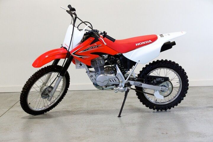 2012 Honda CRF 100F For Sale Motorcycle Classifieds Motorcycle 2012-honda-crf-100f-for-sale-motorcycle-classifieds-motorcycle