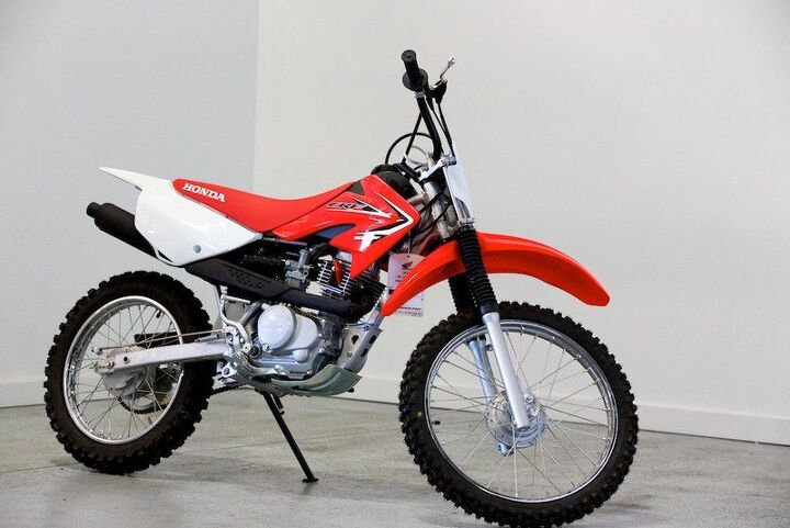 2012 Honda CRF 100F For Sale Motorcycle Classifieds Motorcycle 2012-honda-crf-100f-for-sale-motorcycle-classifieds-motorcycle