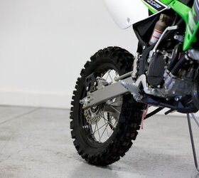 2012 Kawasaki KX 85 For Sale | Motorcycle Classifieds | Motorcycle.com