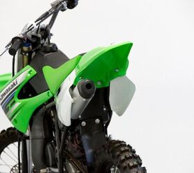 2012 Kawasaki KX 85 For Sale | Motorcycle Classifieds | Motorcycle.com