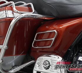 EBC FA138 Remblokken voor Harley-Davidson Touring – NOS – re - Onderdelen | Harley-Davidson EBC FA138 Remblokken voor Harley-Davidson Touring – NOS – re - Onderdelen | Harley-Davidson