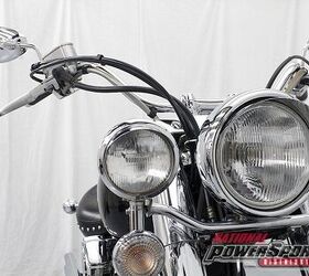 Fuel Pump Replacement For 2004-2007 Yamaha XV1700 Road Star 1700 Midnight