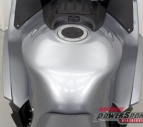 2008 KAWASAKI ZG1400 CONCOURS 1400 For Sale | Motorcycle