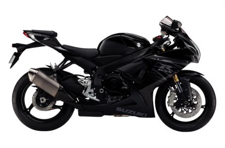 no sales tax to oregon buyers the brand new redesigned 2011 gsx r750