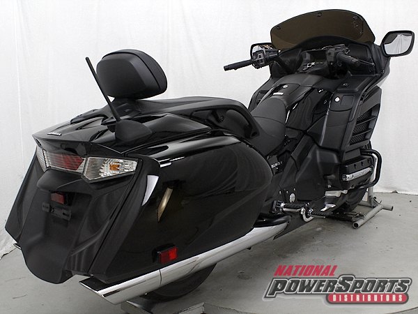 KECAV CNC Moto Cavalletto Pad per Hon-da Goldwing 1800 2018 2019 2020 2021 2022 Gold Wing Gl1800 Moto CNC Cavalletto Cavalletto Laterale Estensione Piede Pad Supporto (Colore : No Logo Blue KECAV CNC Moto Cavalletto Pad per Hon-da Goldwing 1800 2018 2019 2020 2021 2022 Gold Wing Gl1800 Moto CNC Cavalletto Cavalletto Laterale Estensione Piede Pad Supporto (Colore : No Logo Blue