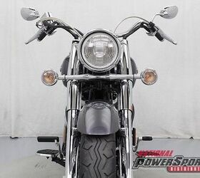 K&N Filtro Aria di ricambio compatibile con Yamaha XV1700 | WhichOne