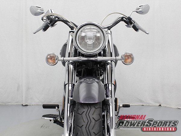 K&N Filtro Aria di ricambio compatibile con Yamaha XV1700 | WhichOne K&N Filtro Aria di ricambio compatibile con Yamaha XV1700 | WhichOne