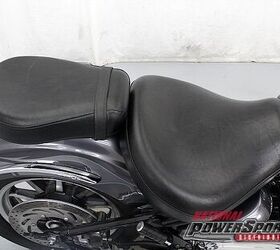 Black Chrome Luggage Rack Motorcycle Rear Luggage Rack & Backrest For Yamaha Road Star XV1700 / Warrior (2002-2010) Motorcycle Sissy Bar Rack