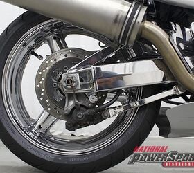 Motorcycle Clutch Kit OEM Suzuki Clutch Plate Kit For 2004-2007 Hayabusa GSX1300R (Part# 21400-24820) Clutch Hayabusa