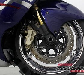 thumbnail image 2 of Brakemasters Rear Brake Caliper Seal Rebuild Repair Kit – Suzuki GSX1300R Hayabusa RK4 2004 – BMS22595006SK-a 2 of 5