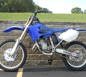 pro taper bars fatty fmf pipe www roadtrackandtrail com we can