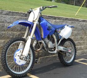 pro taper bars fatty fmf pipe www roadtrackandtrail com we can