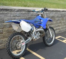 pro taper bars fatty fmf pipe www roadtrackandtrail com we can