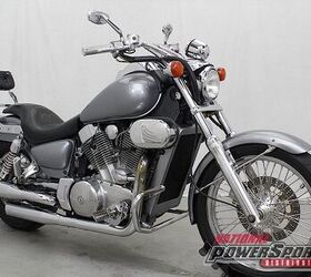 1996 kawasaki deals vulcan 1500