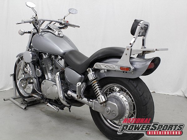 Carburetor parts voor Kawasaki Vulcan 1500 1999 - Kawasaki Carburetor parts voor Kawasaki Vulcan 1500 1999 - Kawasaki